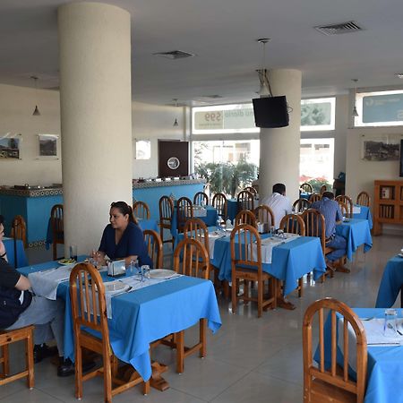 Best Western Patong Beach Екстер'єр фото