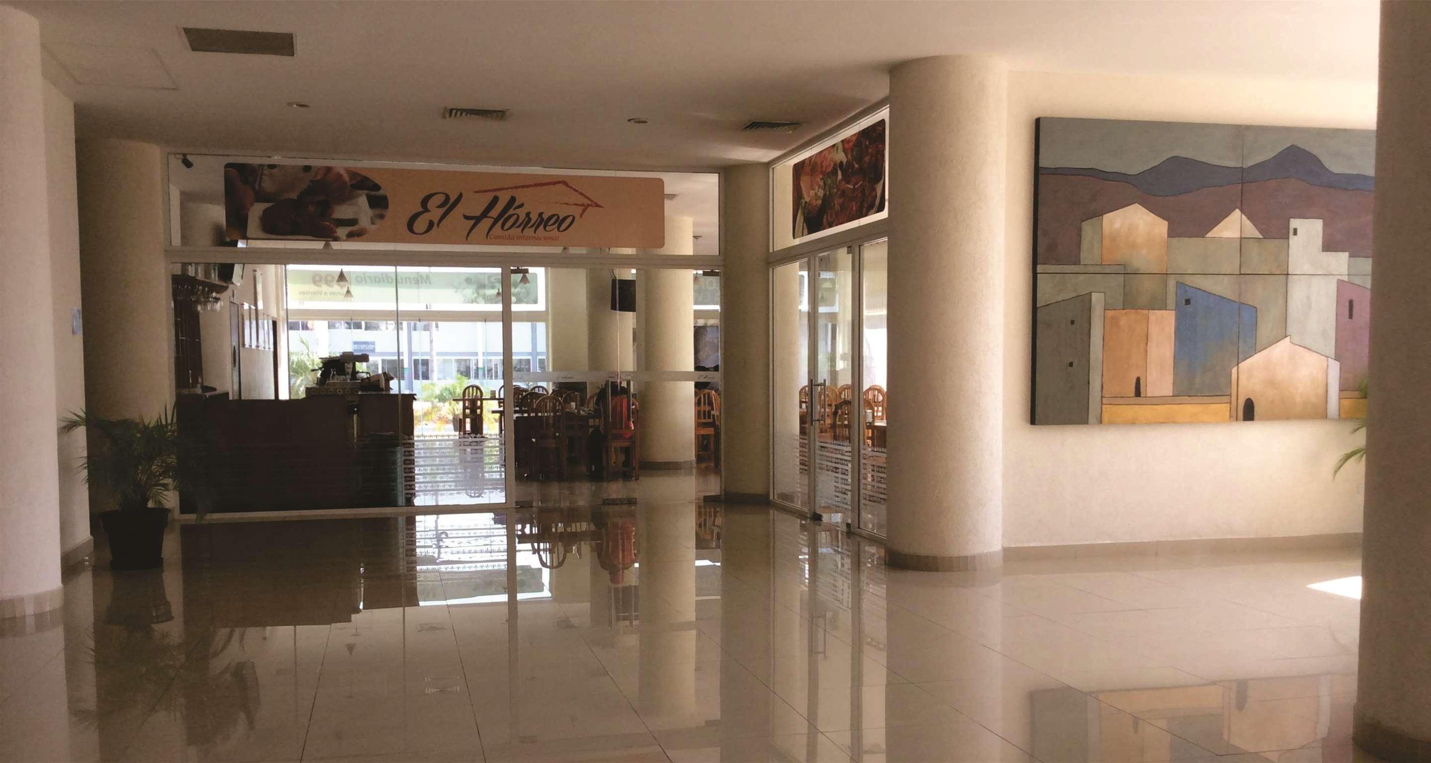 Best Western Patong Beach Екстер'єр фото