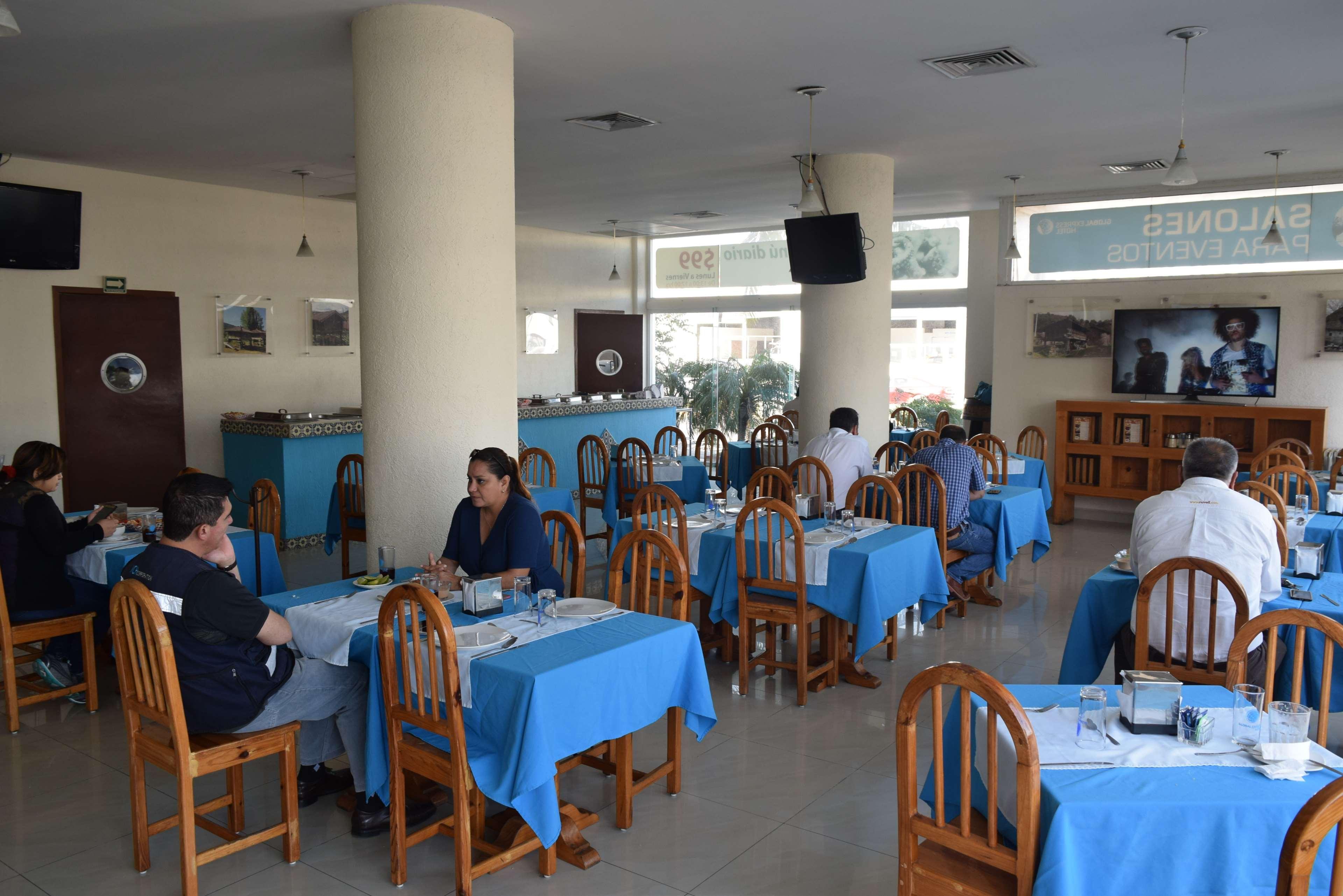 Best Western Patong Beach Екстер'єр фото